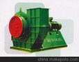 本厂供应GY4-73/GY4-68电站、工业锅炉离心通风机（欢迎订购）