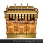 路用节能变压器 干式变压器 节能变压器 三相变压器