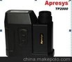 供应其他TP2000美国apresys激光测距测高望远镜