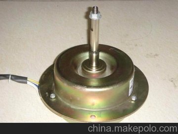 YDK120--60--6w{L(fng)Æஐ늄(dng)
