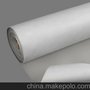 供应优质农业园艺用无纺布