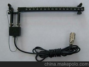 QHysj50-10Ӌ
