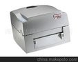 GODEX EZ-1100 PLUS條碼打印機！