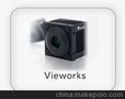 供应 Vieworks工业相机