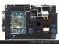 供应Sony/索尼FCB-EX490EP索尼机芯