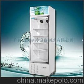 VݾGO(sh)޹˾Guangzhou Green&Health Refrigeration Equipment Co.,Ltd
