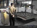 磨盘机/运棉机/揉机/揉床