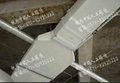 供应单/双面彩钢酚醛玻璃棉挤塑超无机复合风管