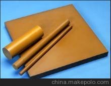 SֱN(xio) PAIM(jn)PAI壬PAIɫPAI壬PAI4203