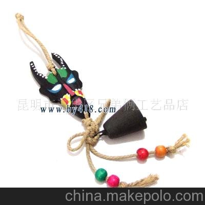 低價銷售 個性掛件 苗銀 手工藝品 民族飾品 民族服裝 廠家直銷圖片