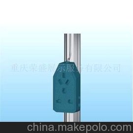 RH-L55--10A