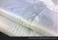 防雨雪大棚棉被