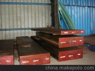 國標h13電爐擠壓模具材料 h13沖壓模具材料價(jià)格熱作模具鋼生產(chǎn)商圖片