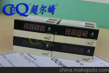 CEQDP3-SVAϵЂ
