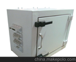 供应Agilent/安捷伦SD5030Automatic shielding box