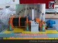 地质工程教学模型,学校专业模型,钻井模型