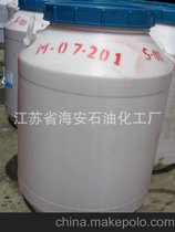 黯˾Pϵ