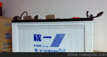 y(tng)һ200AH麣܇늳