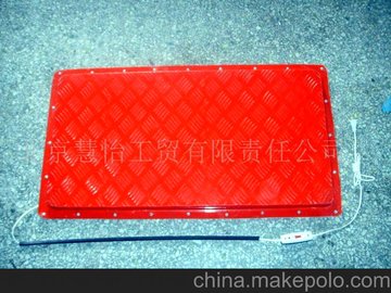 i늟壬䓮a(chn)Ʒi