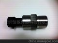 生产HM5300A气压传感器(图)