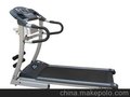 供应军霞JX-640D电动跑步机 家用跑步机 济南军霞跑步机专卖店