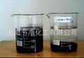 山西地区 洗煤用聚丙烯酰胺