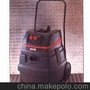 供应德国吸特乐[驰达美]ISARD-1250AS-1020吸尘器