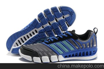 Ӧadidas 53621˶Ьadidasëë6