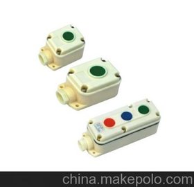 (yng)LA5821ưo΢(chung) r(ji)S