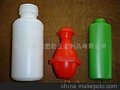 吹塑PP,HDPE,PVC,K料瓶子