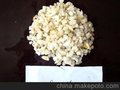 新疆兴隆供应石英砂 15