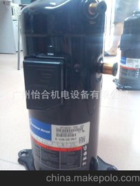 ѹZP72KCE-TFD-420/ѹ