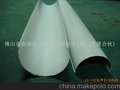 塑钢异型材定制，耐老化塑料异型材，耐高温塑料异型材定制