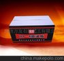 厂家直供万友牌HP－R高温脂