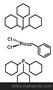 供应催化剂172222-30-9Grubbs 代催化剂