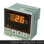 碧河GW380C高温智能温度控制器