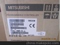 特价—FX3U-16MR-ES-A—三菱正品plc全国优势批发