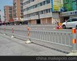 厦门公路隔离栅