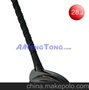 专业生产car tv antenna 韩国汽车天线 车载天线