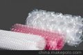 优质供应大气泡袋.中气泡袋.小气泡袋