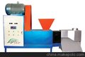 供应神舟04-02安徽神舟木炭机新价格