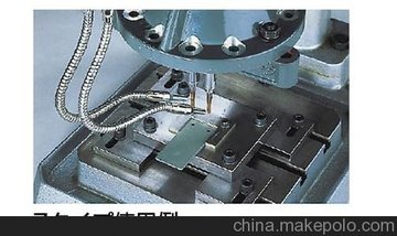 ձɣFUSOSEIKI ȴEM1-CM-Z30ֻؼ