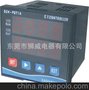 狮威厂家 供应双功能智能计数／计时器 SCN-PS71A