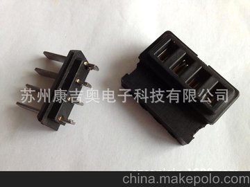 4оŵڵ綯صԴ10A