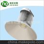 新鳍片式LED工矿灯，新款150W鳍片式铝质工矿灯