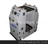 SMT专用AGV