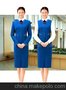 北京工作服、制服定做,工作服、制服加工-唯美设