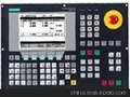 供应西门子802C数控系统