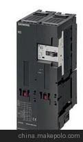 (yng)T/SIEMENS(dng)3RK13011AB001AA2