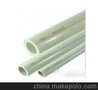 广西PVC-U排水管厂家直销批发